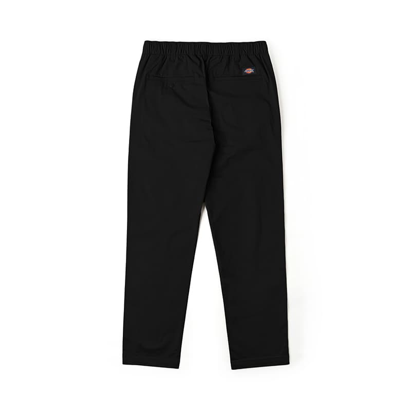 Штаны Dickies Повседневные Штаны Черный DK0A87GZ Мужской - изображение 2