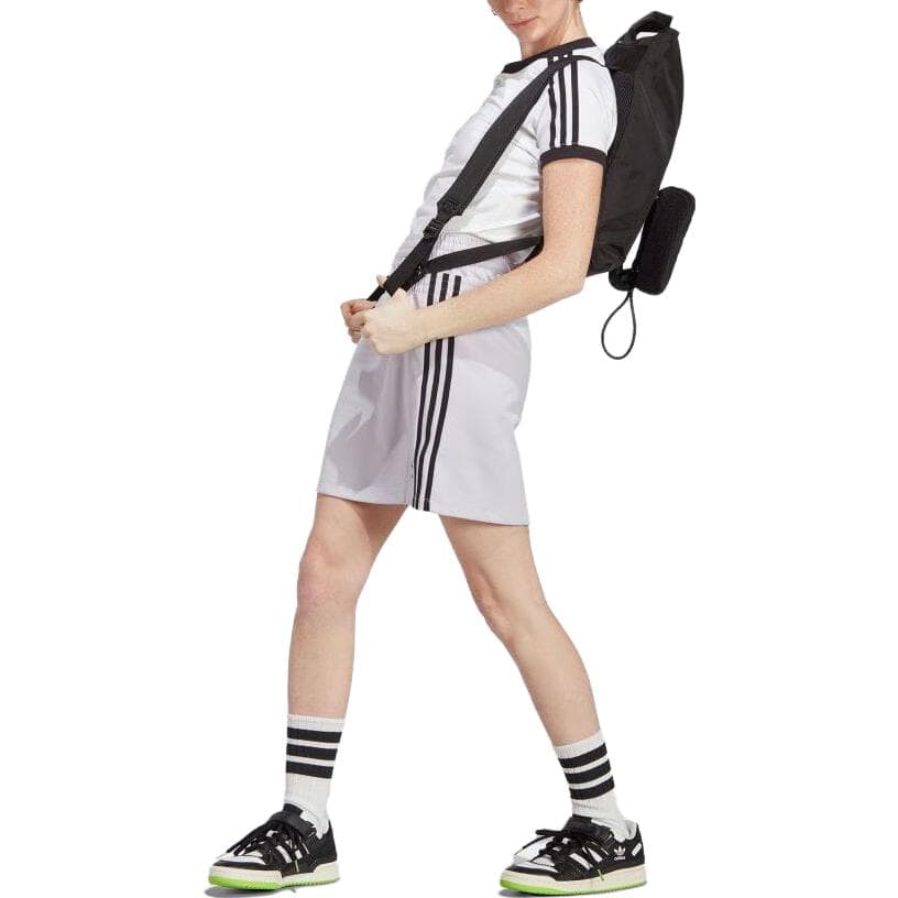 Юбка adidas Home of Classics Logo - изображение 2