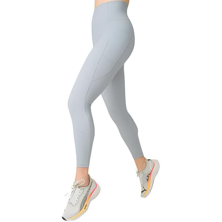 Штаны PUMA - изображение 3