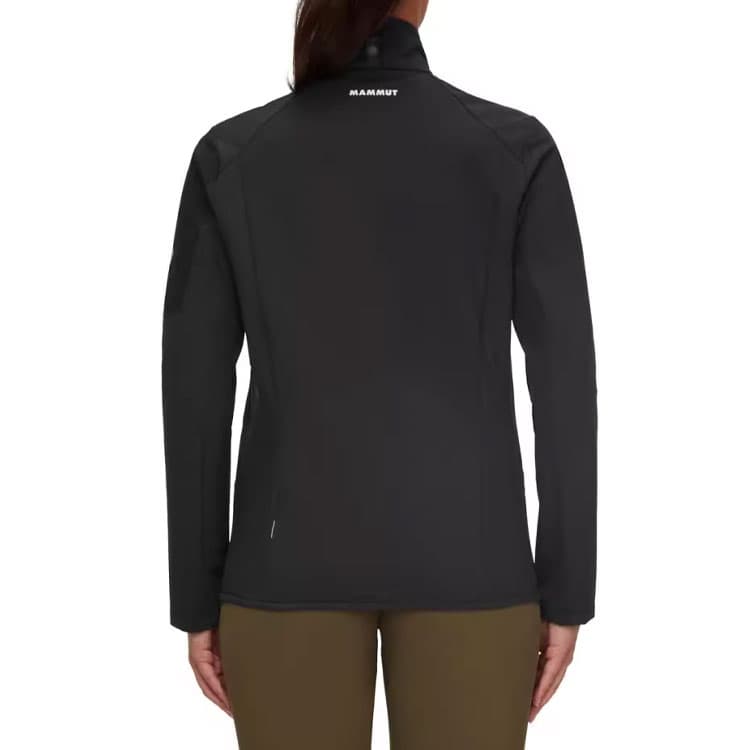 Куртка MAMMUT Madris ML - изображение 3