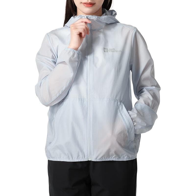 Jack Wolfskin SS24 - изображение 2