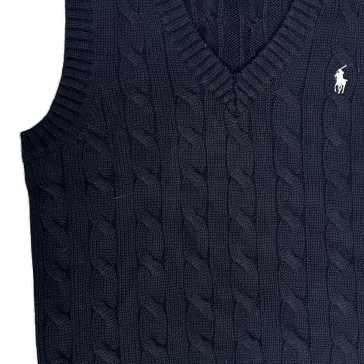 Кофта Polo Ralph Lauren Logo - изображение 5