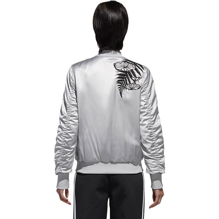 adidas neo - изображение 4