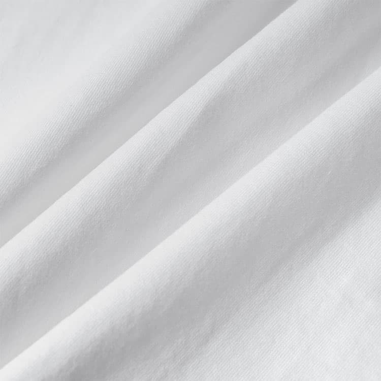 Футболка Polo Ralph Lauren SS23 LogoT - изображение 6