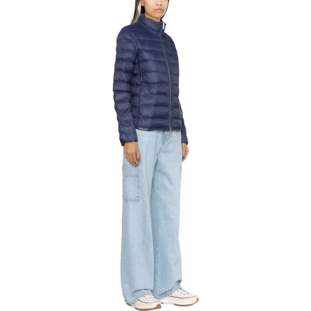 Куртка Polo Ralph Lauren FW22 - изображение 3