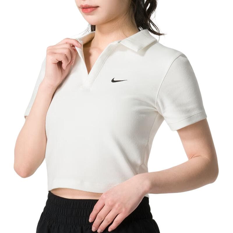 Футболка Nike T - изображение 4