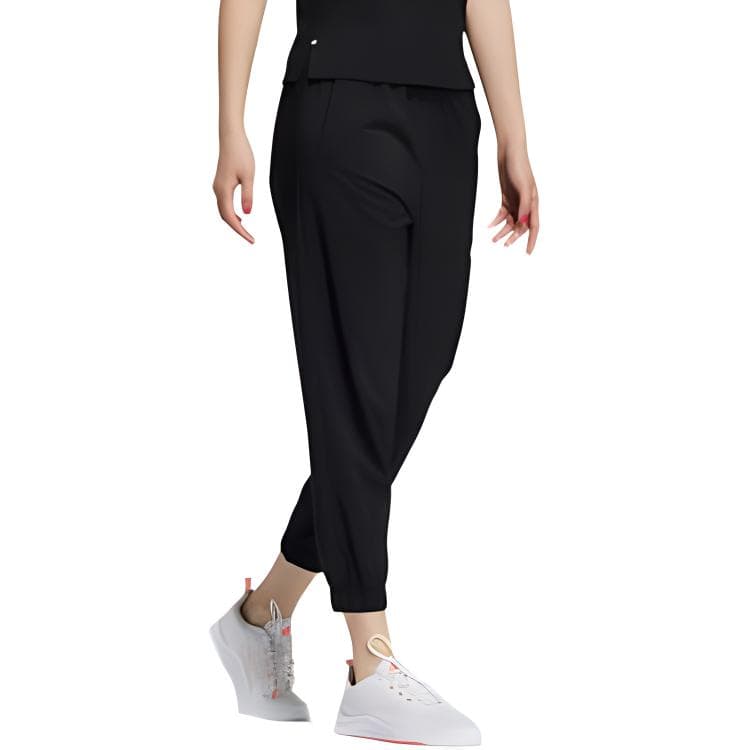 Штаны adidas neo - изображение 4