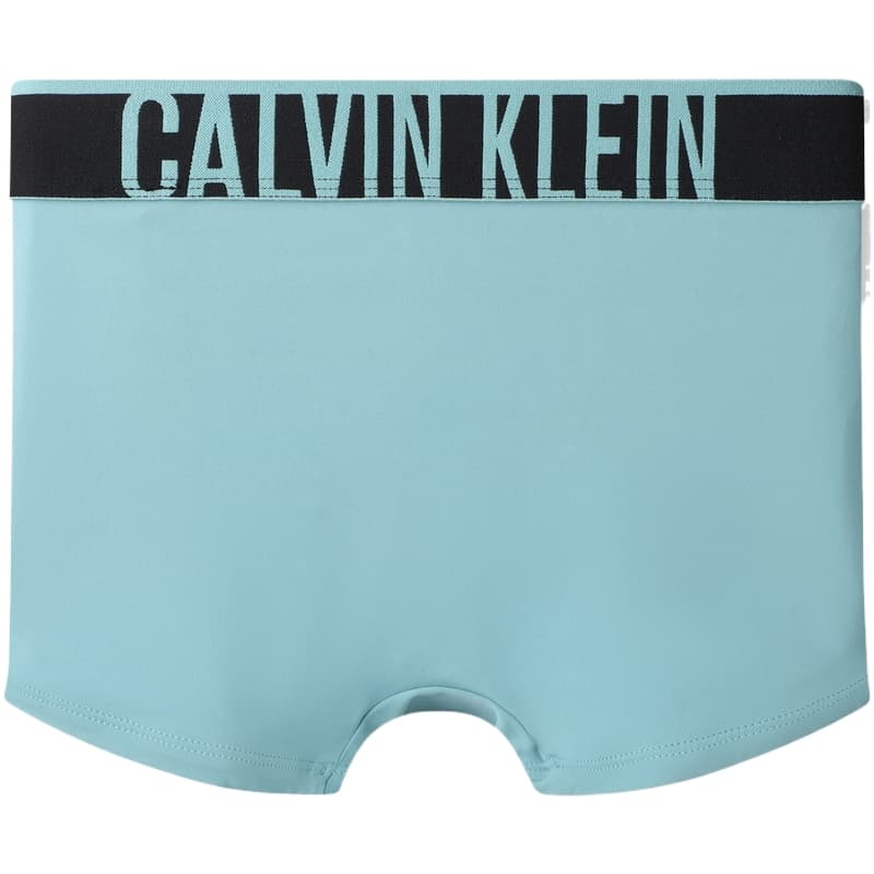 Трусы CALVIN KLEIN 1 - изображение 2