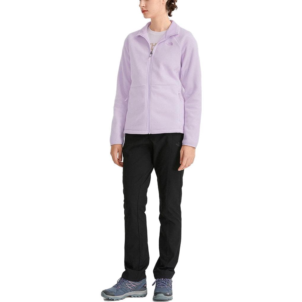 Куртка THE NORTH FACE - изображение 3