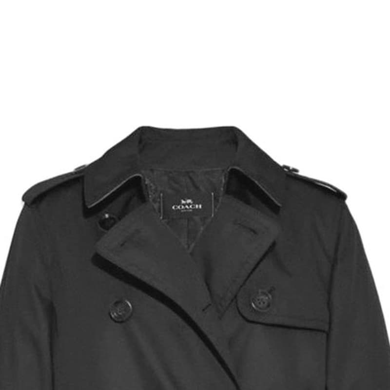 COACH FW22 - изображение 2