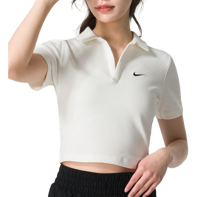Футболка Nike T - изображение 3
