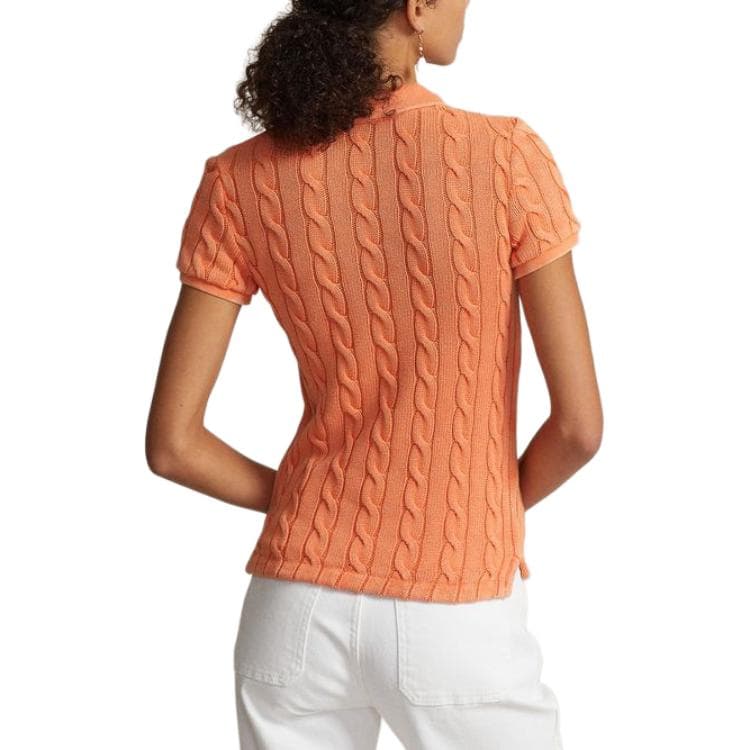 Polo Ralph Lauren SS24 Polo - изображение 3