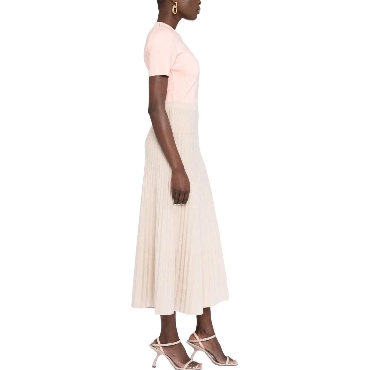 Футболка FENDI SS22 T - изображение 4