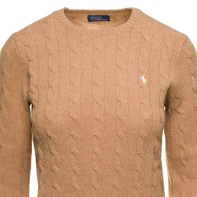 Polo Ralph Lauren FW23 Logo - изображение 3