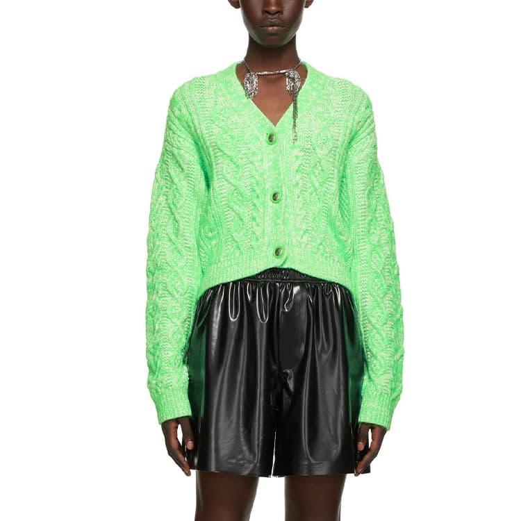 WE11DONE SS21 - изображение 4