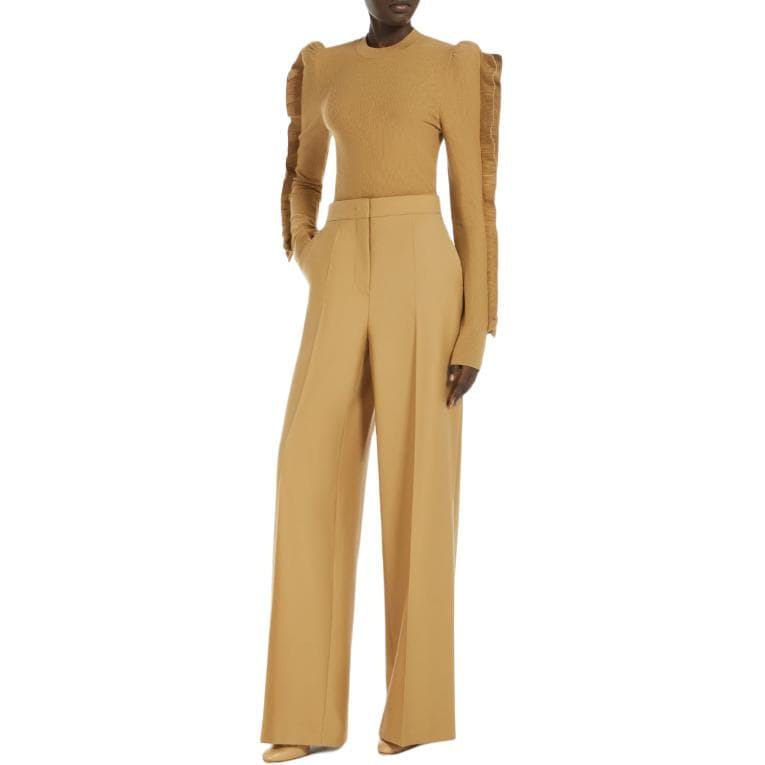 Кофта MaxMara Genero - изображение 2