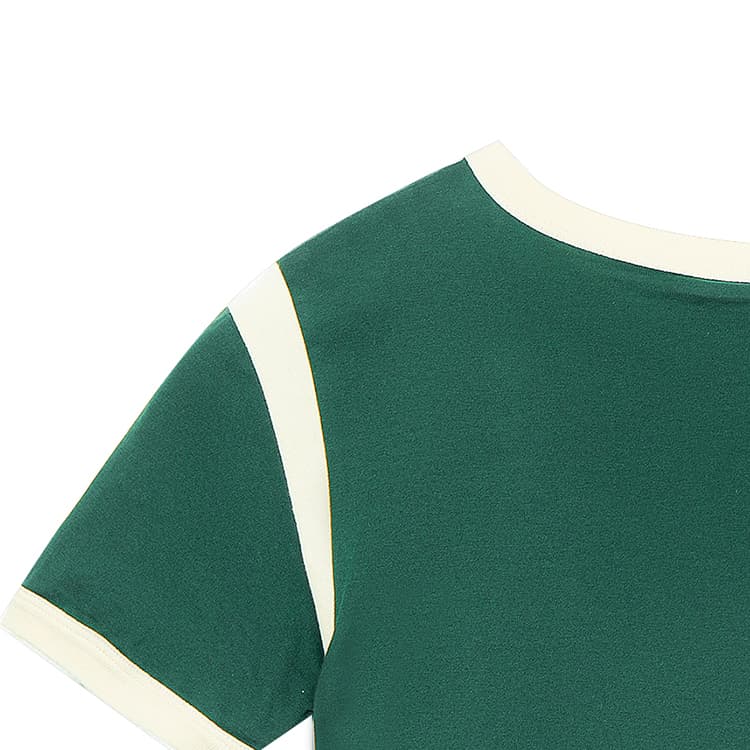 Футболка CELINE SS22 T - изображение 3