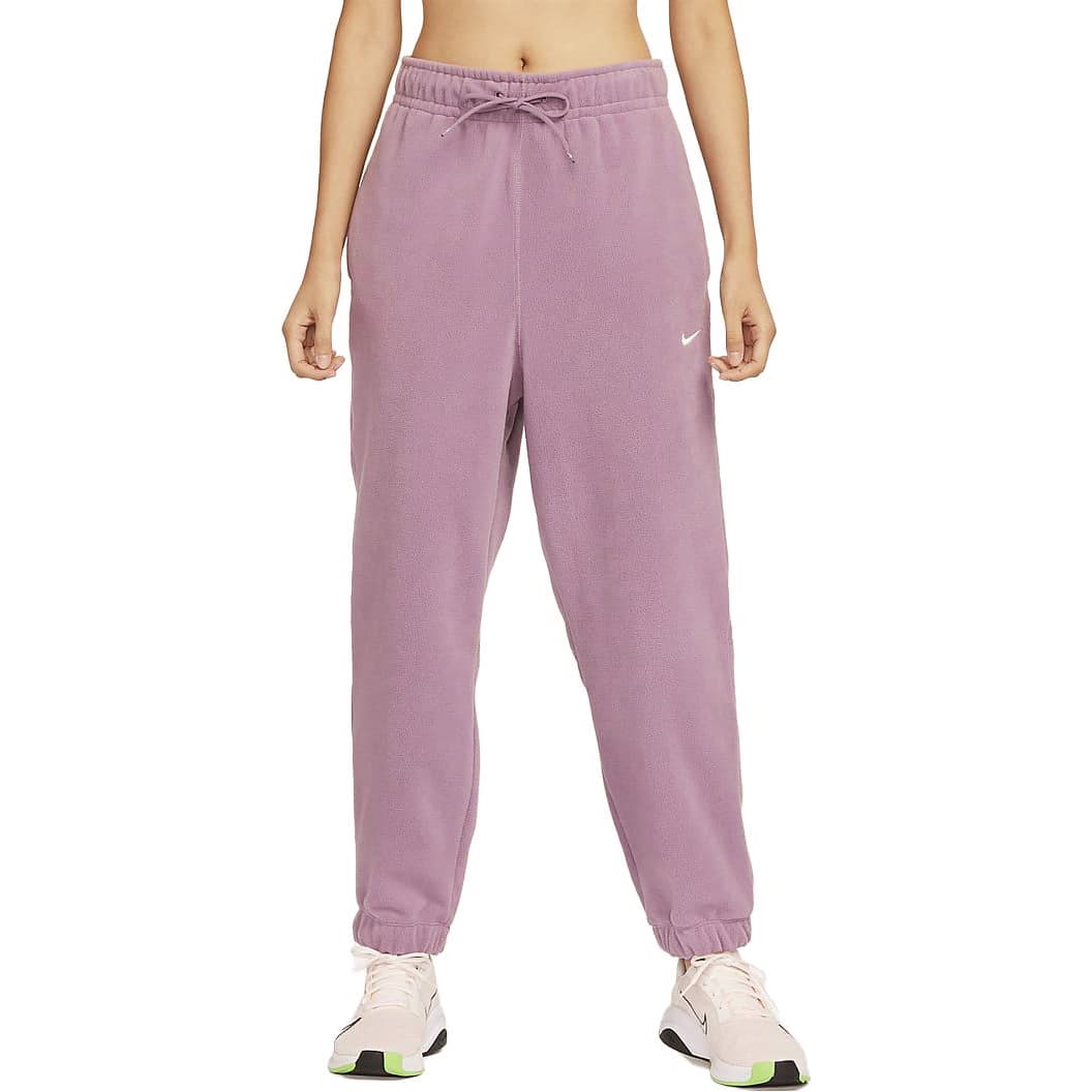 Штаны Nike Therma-FIT One - изображение 5