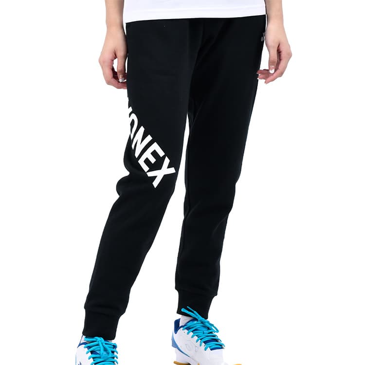 Штаны YONEX Logo - изображение 4