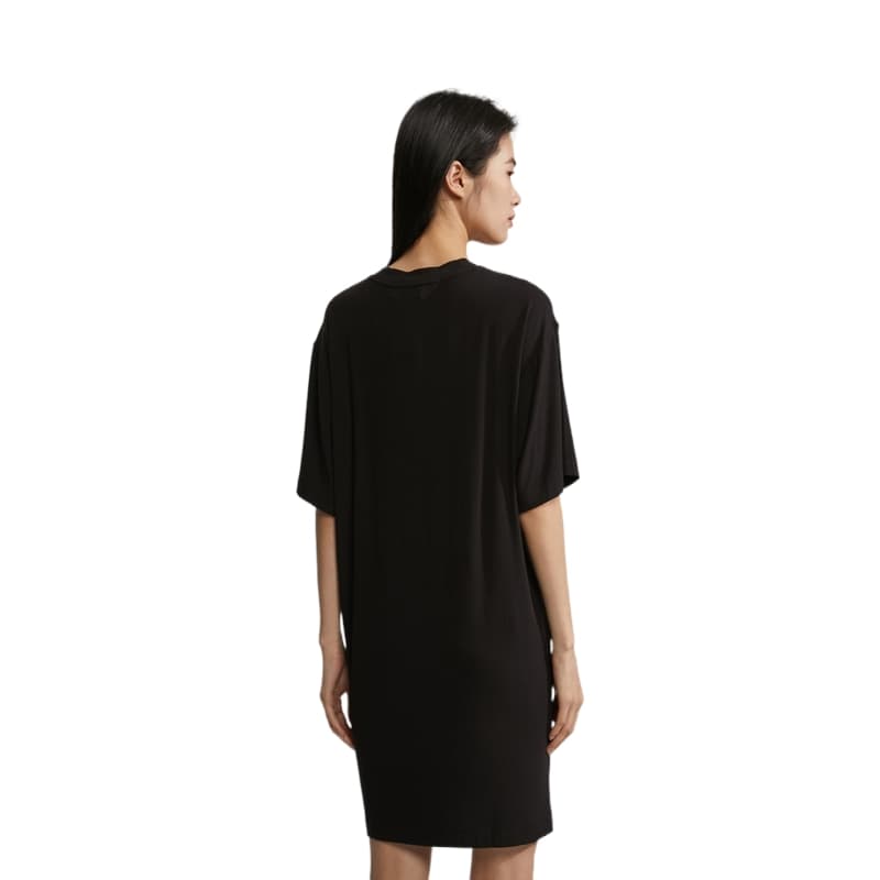 Платье CKCalvin Klein - изображение 4