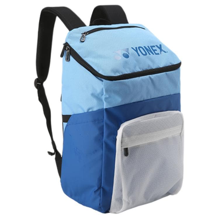 Рюкзак YONEX - изображение 1