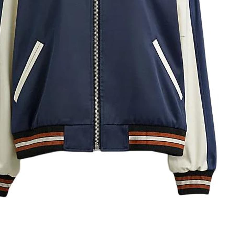 Куртка COACH SS24 - изображение 2