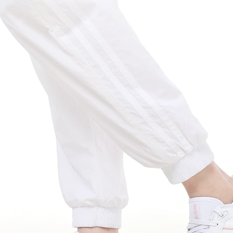 Штаны adidas neo - изображение 2