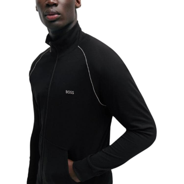 Куртка HUGO BOSS - изображение 5