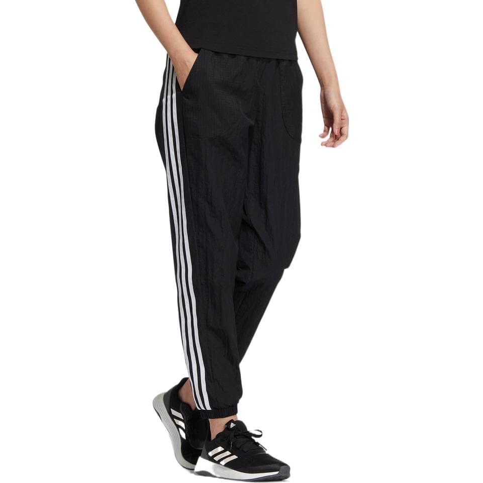 Штаны adidas neo SS22 - изображение 5