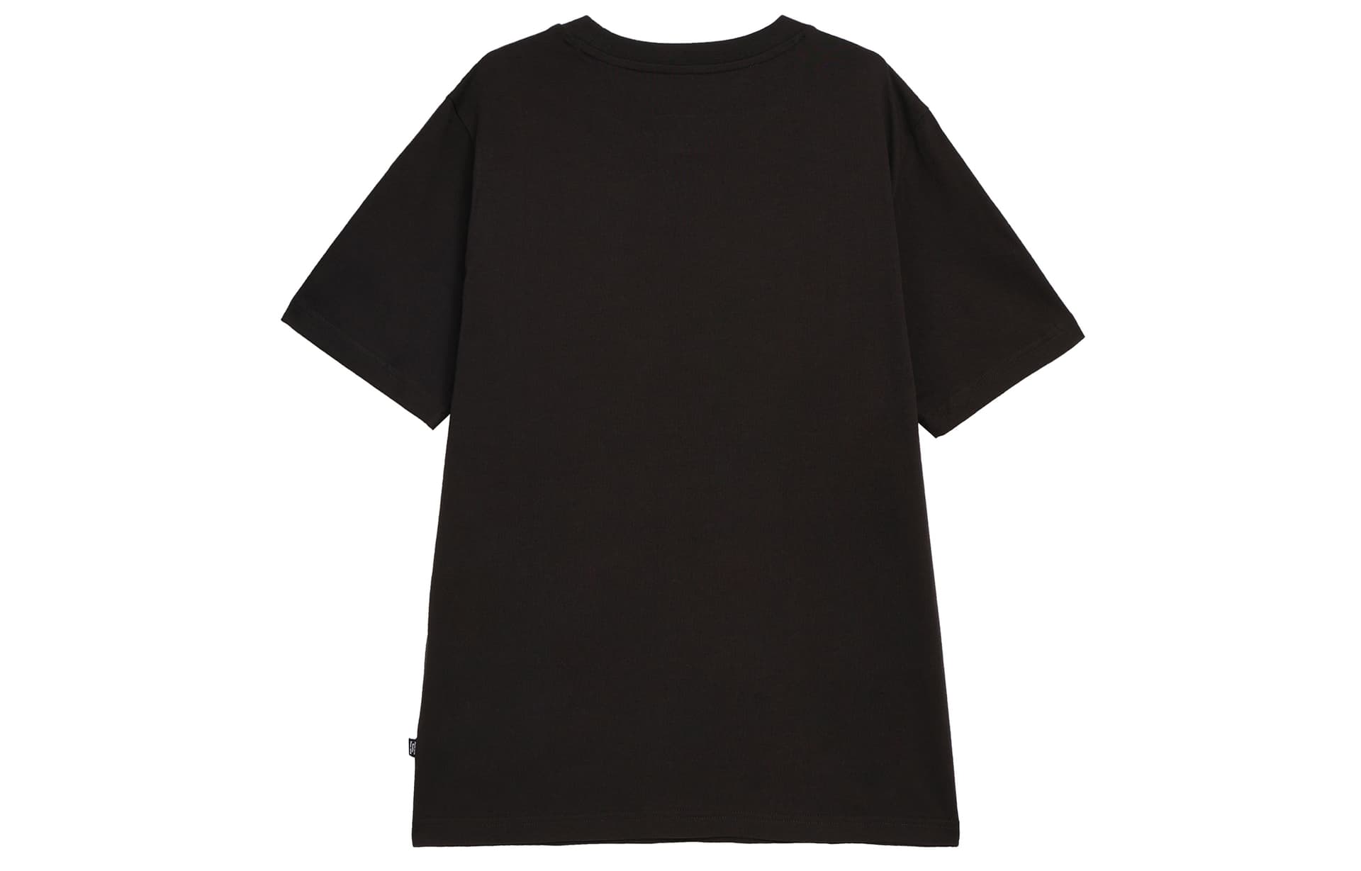 Футболка PUMA T - изображение 2
