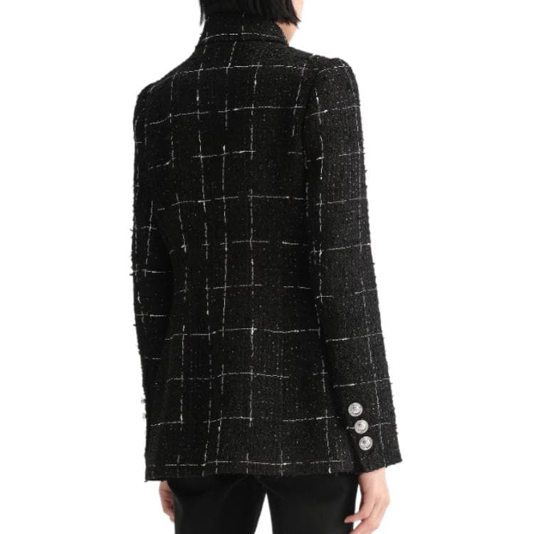 Куртка KARL LAGERFELD - изображение 5