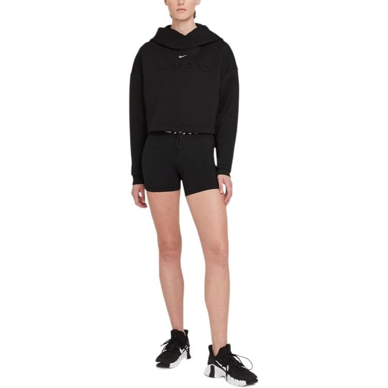 Шорты Nike Logo - изображение 3