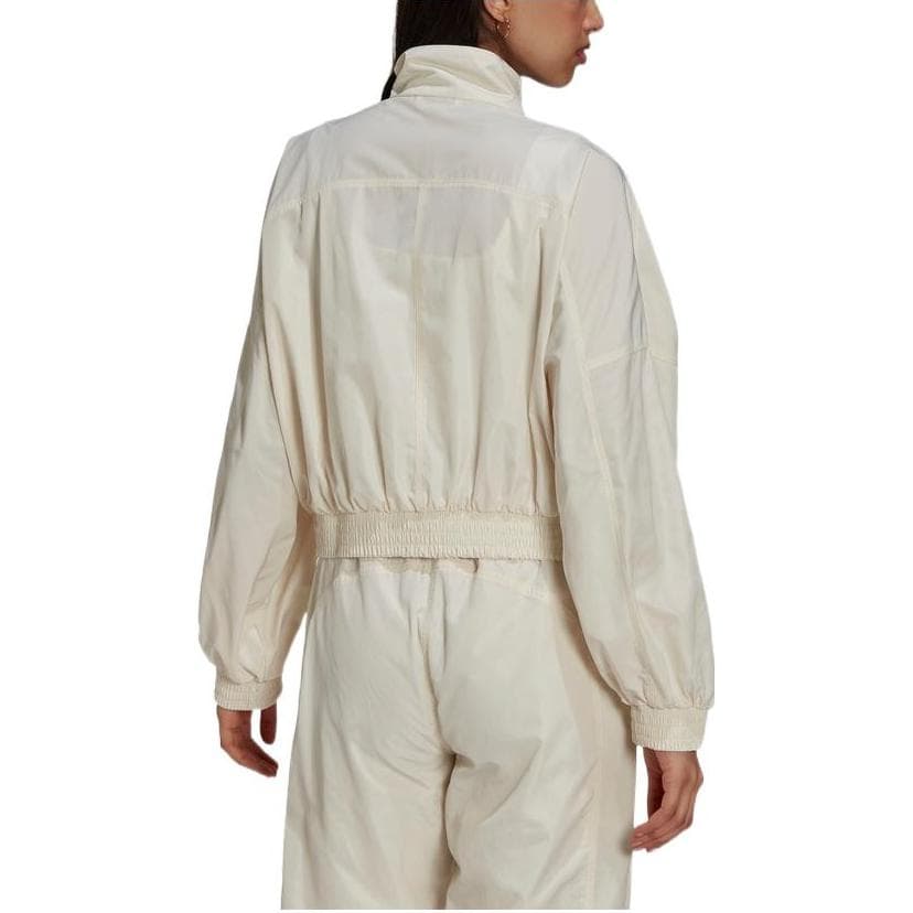 Куртка adidas originals - изображение 3