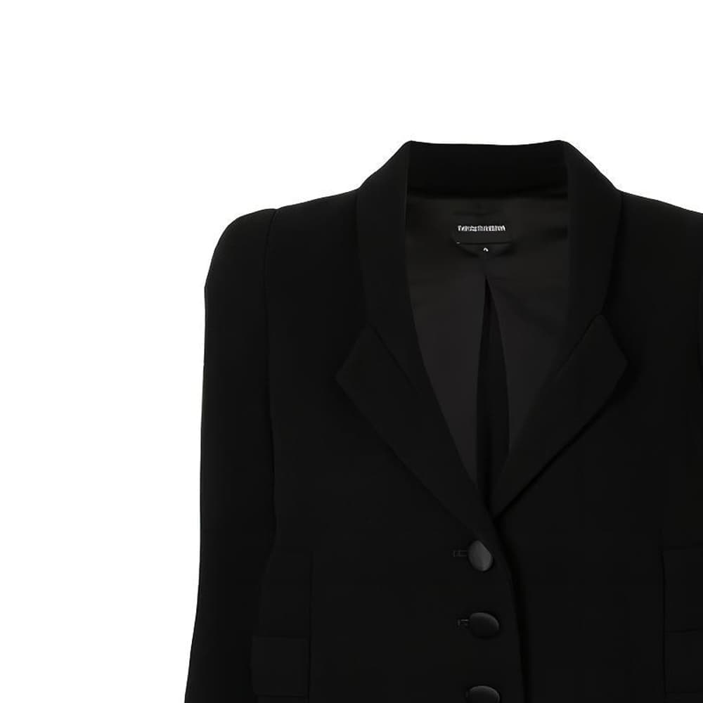 EMPORIO ARMANI - изображение 2