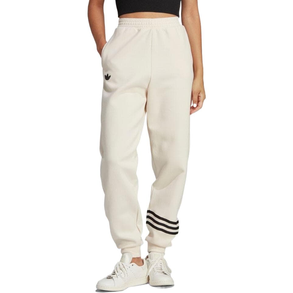 Штаны adidas CAMPUS 00s Logo - изображение 4