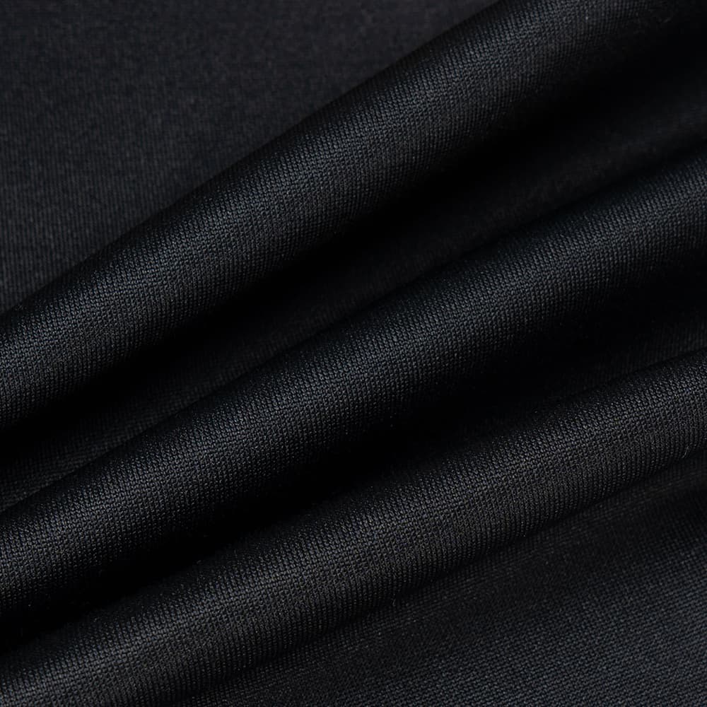 Gucci x The North Face SS22 Black Pants - изображение 7