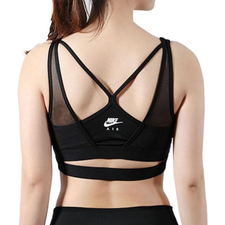 Nike - изображение 3