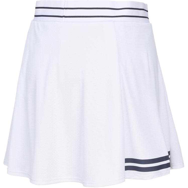 Юбка YONEX Competition Collection Повседневные короткие юбки Женские - изображение 2