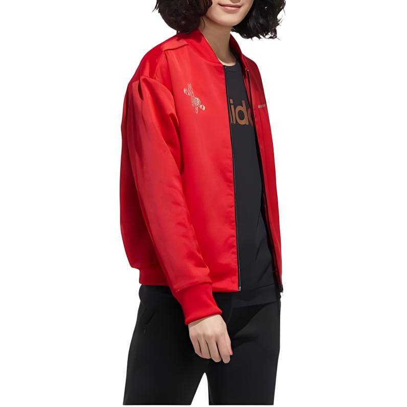 adidas neo - изображение 3