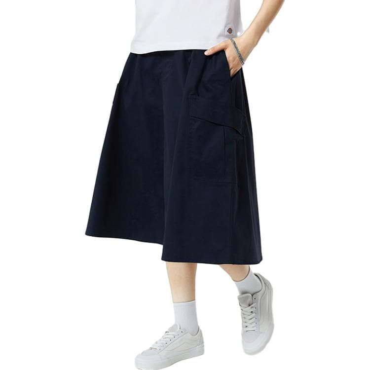 Юбка Dickies - изображение 3