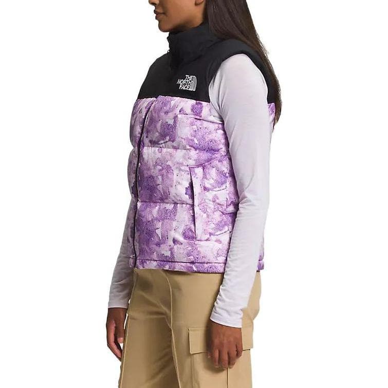 THE NORTH FACE 1996 Logo - изображение 4