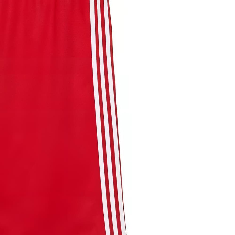 Юбка GUCCI x adidas originals - изображение 5