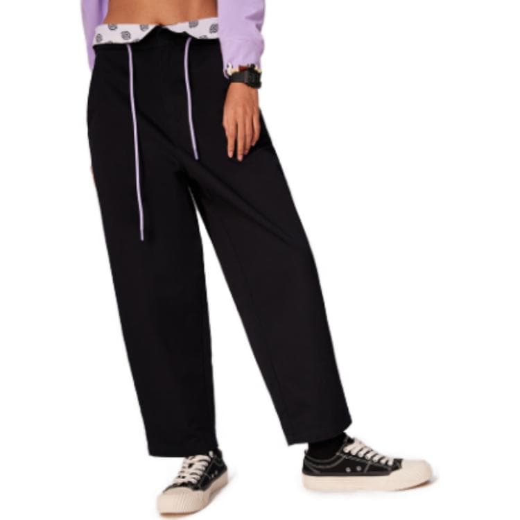 Dickies - изображение 4