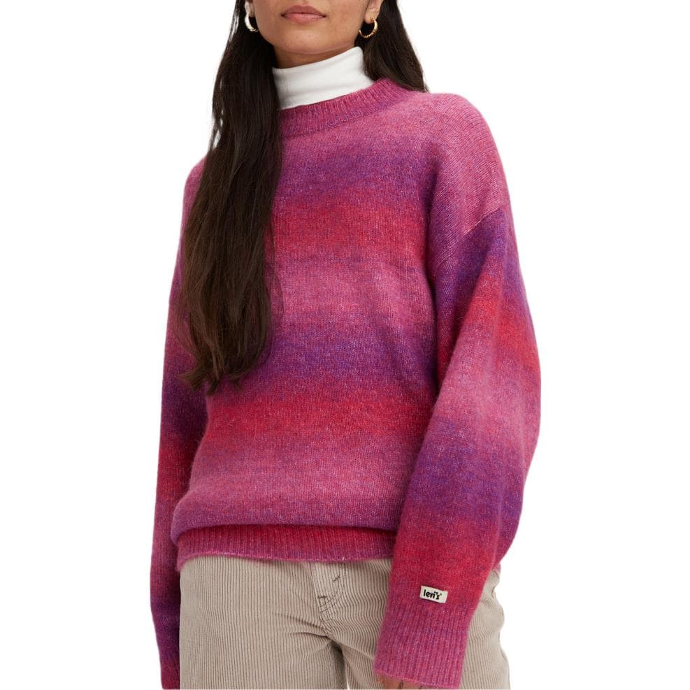 Кардиган Levis FW22 - изображение 4