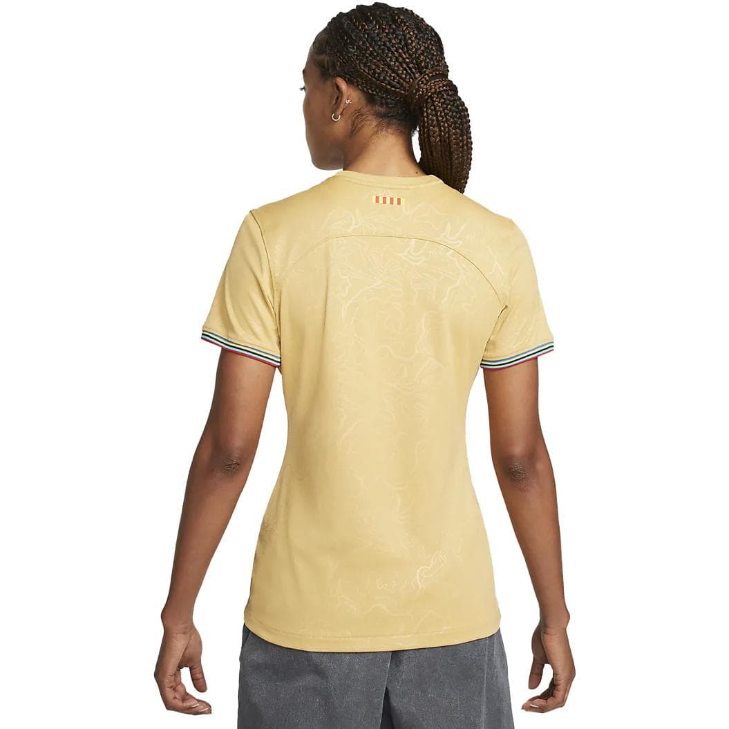 Футболка Nike T - изображение 5