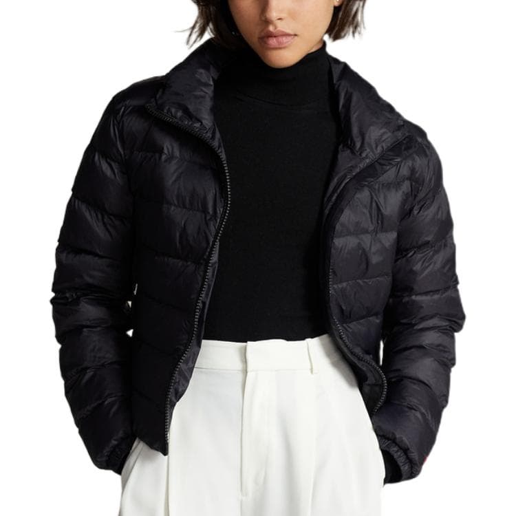 Куртка Polo Ralph Lauren FW22 - изображение 3