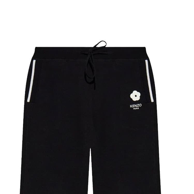 Штаны KENZO SS24 Logo - изображение 5