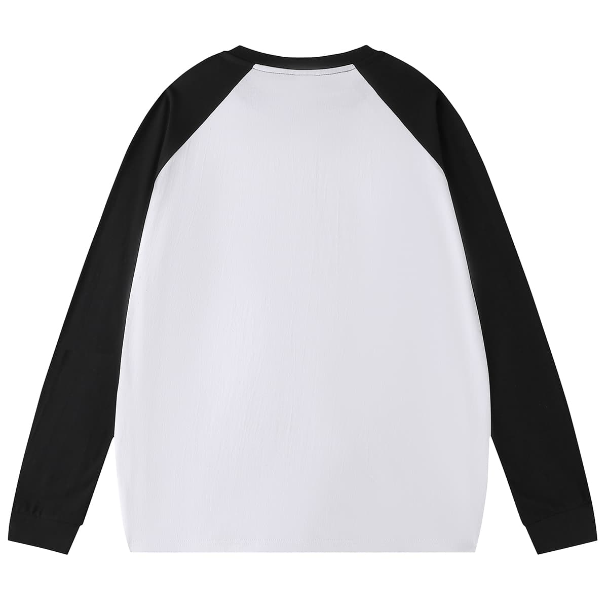 Футболка Warrior T - изображение 2