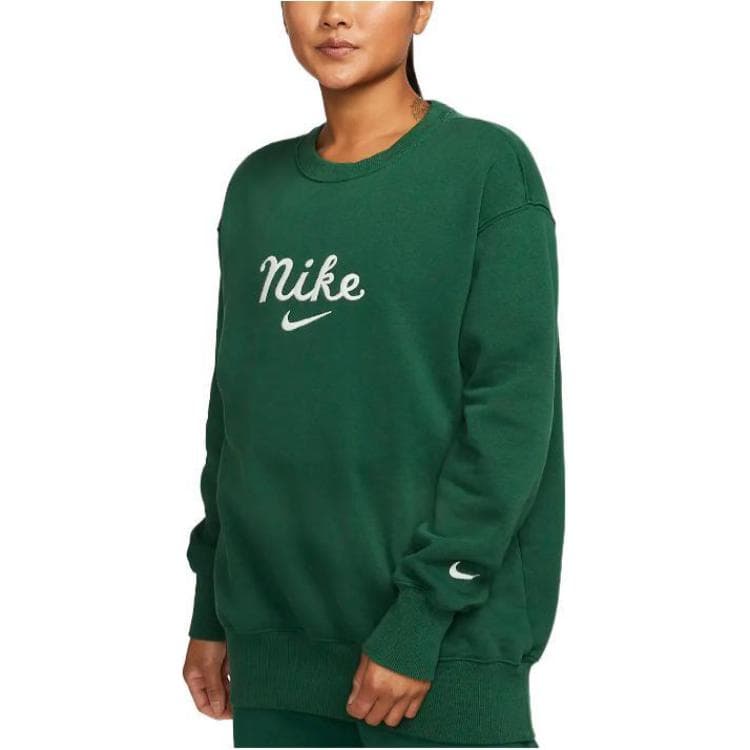 Худи Nike Logo - изображение 4