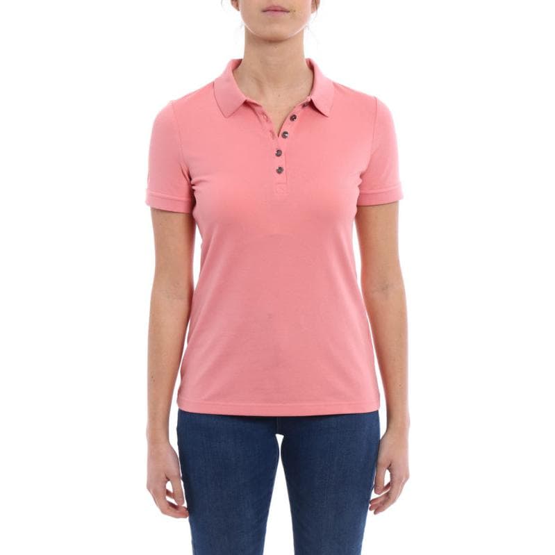 Burberry FW22 Polo - изображение 2
